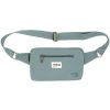 Sac banane Harry Daddy Cool Sauge - Hindbag