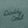 Sac banane Harry Daddy Cool Sauge Hindbag Ambiance 3