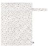 Lot de 2 sacs étanches pour vêtements mouillés Tiny Farmer pois et mouton Lässig Produit 3