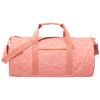 Sac weekend large large Butterfly Fresk Produit 1
