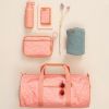 Sac weekend large large Butterfly Fresk Ambiance 2