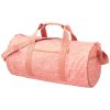  Sac week-end Butterfly (55 x 26 cm) Fresk Produit 3