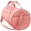  Sac week-end Butterfly (55 x 26 cm) Fresk Produit 4