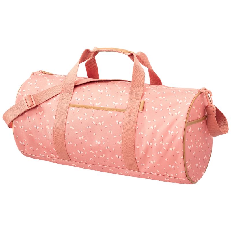 Sac weekend large large Butterfly Fresk Produit 3