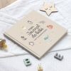 Mon journal de bébé Mes 2 premières années - Reconditionné Zü Produit 2