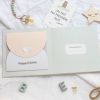 Mon journal de bébé Mes 2 premières années - Reconditionné Zü Produit 4