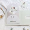 Mon journal de bébé Mes 2 premières années - Reconditionné Zü Produit 5
