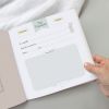 Mon journal de bébé Mes 2 premières années - Reconditionné Zü Produit 7