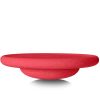 Jeu de motricité Stapelstein Board red Stapelstein Produit 1