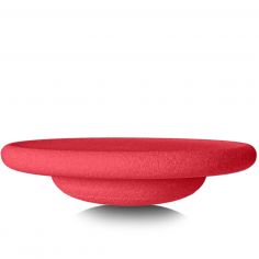 Jeu de motricité Stapelstein Board red - Stapelstein