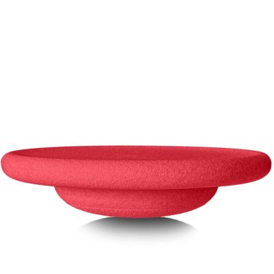 Jeu de motricité Stapelstein Board red Stapelstein