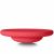 Variation Rouge du produit Jeu de motricité Stapelstein Board red de la marque Stapelstein