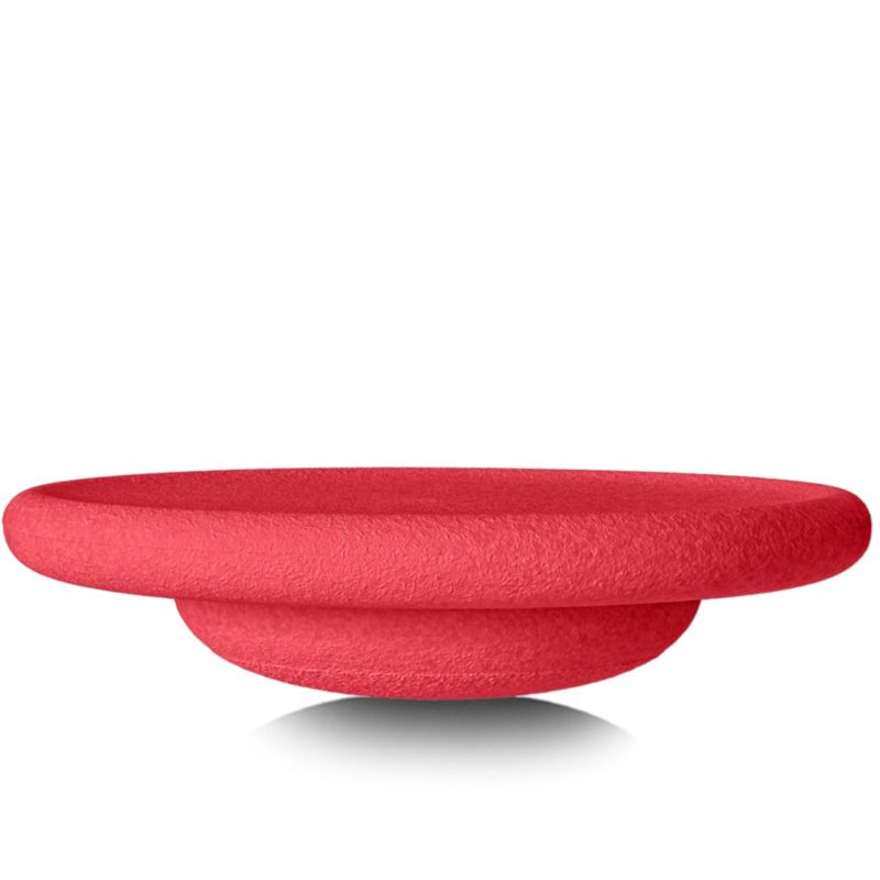 Jeu de motricité Stapelstein Board red Stapelstein Produit 1