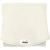 Variation Crème du produit Matelas à langer effet lin crème de la marque BEBEL