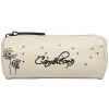 Trousse 1 compartiment Flower Blow Caméléon Produit 1