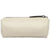 Trousse 1 compartiment Flower Blow Caméléon Produit 2