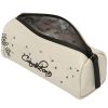 Trousse 1 compartiment Flower Blow Caméléon Produit ouvert 3