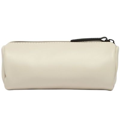 Trousse 1 compartiment Flower Blow
