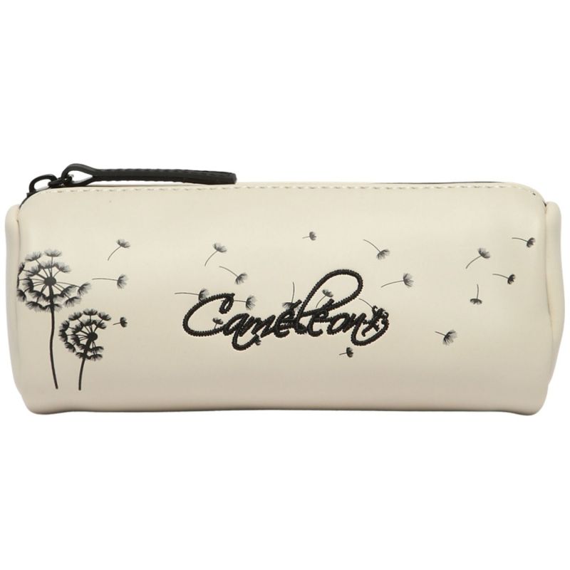 Trousse 1 compartiment Flower Blow Caméléon Produit 1