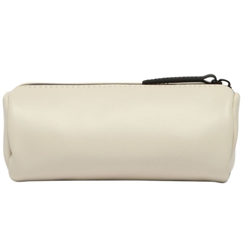 Trousse 1 compartiment Flower Blow Caméléon Produit 2