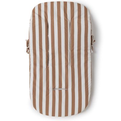 Nid d'ange passe sangle Comfort Caramel Sailor