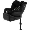 Siège-auto Sirona G i-Size Plus Moon Black avec base (Groupe 0/1) Cybex Produit 1