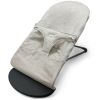 Housse de protection pour transat Linen Babyshower Produit 1