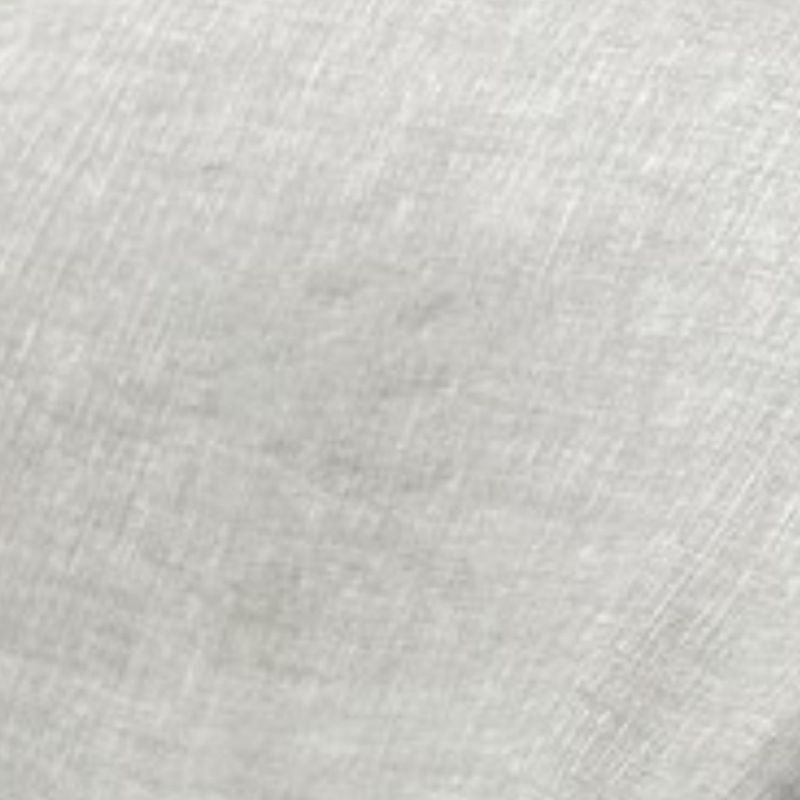 Housse de protection pour transat Linen Babyshower Produit 2