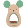 Hochet à sons Souris Kaloo Produit 1