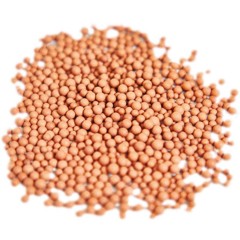 Hochet à sons Souris Kaloo Produit 5