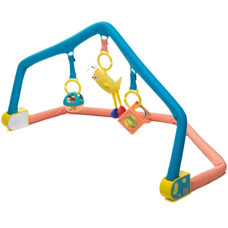 Arche de jeux Pili Baby to Love