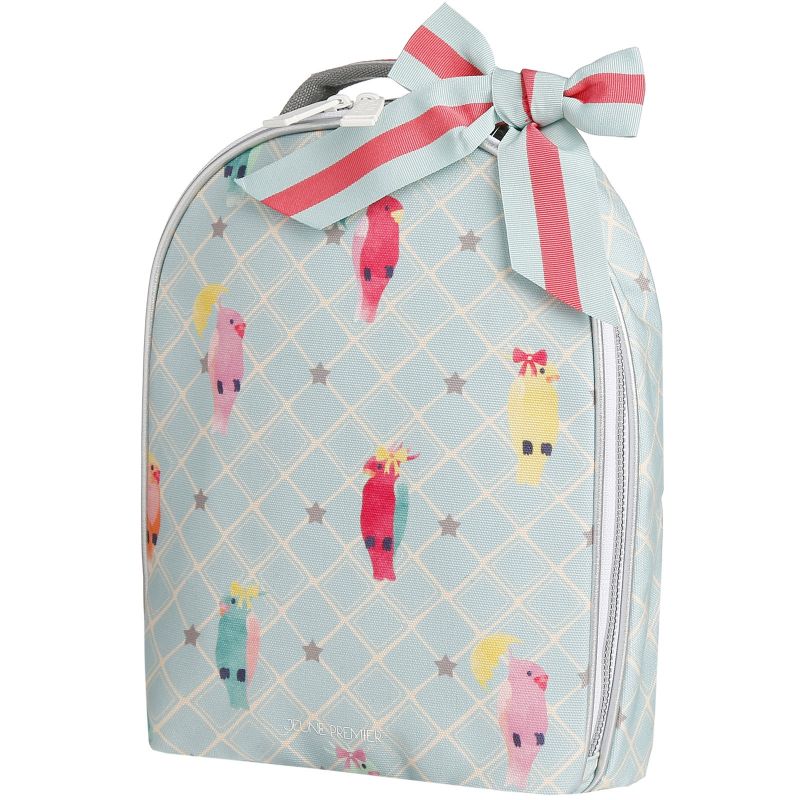 Sac à dos Ralphie Perroquet Jeune premier