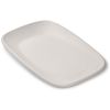 Matelas à langer en mousse Softy Argile (70 x 50 cm) Nattou Produit 1