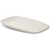 Matelas à langer en mousse Softy Argile (70 x 50 cm)  par Nattou