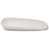 Matelas à langer en mousse Softy Argile (70 x 50 cm) Nattou Produit 4