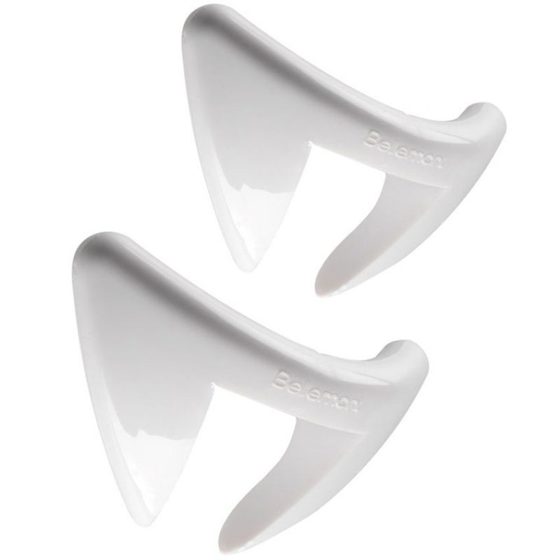 Amortisseurs de porte (lot de 2) Angelcare