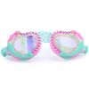 Lunettes de piscine Mystic (8 ans) Bling2o Produit 2