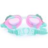 Lunettes de piscine Mystic (6 ans et +) Bling2o Produit 4