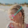 Lunettes de piscine Mystic (8 ans) Bling2o Ambiance 6