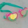 Lunettes de piscine Mystic (6 ans et +) Bling2o Ambiance 7