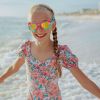 Lunettes de piscine Mystic (8 ans) Bling2o Ambiance 8