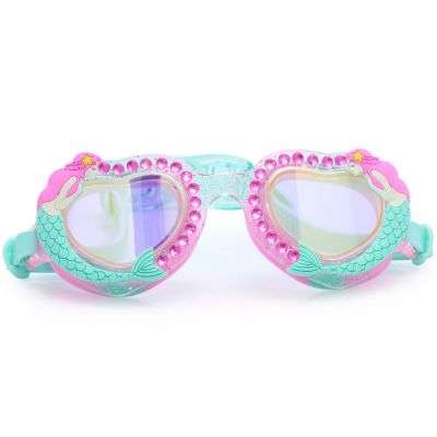 Lunettes de piscine Mystic (8 ans)