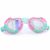 Variation Rose, vert du produit Lunettes de piscine Mystic (6 ans et +) de la marque Bling2o