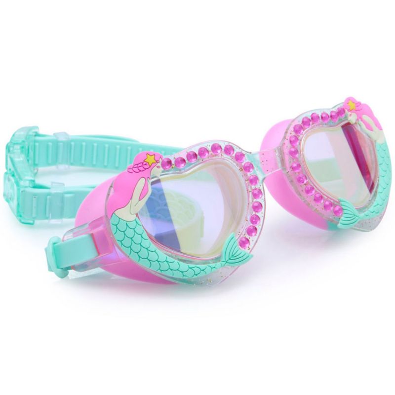 Lunettes de piscine Mystic (6 ans et +) Bling2o Produit 3