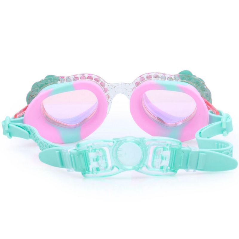 Lunettes de piscine Mystic (6 ans et +) Bling2o Produit 4