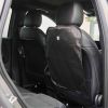 Tapis de protection pour siège voiture Dooky Ambiance 9