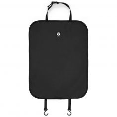 Tapis de protection pour siège voiture - Dooky