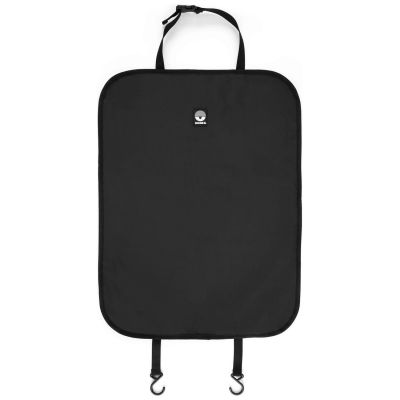 Tapis de protection pour siège voiture Dooky