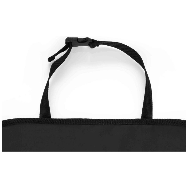 Tapis de protection pour siège voiture Dooky Produit 4