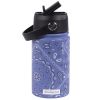 Gourde isotherme Summer Bandana (350 ml) Walking Mum Produit 3